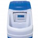 Фильтр Ecosoft FU1235CABCE для умягчения воды